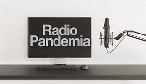 Radio Pandemia