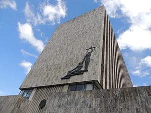 Corte Suprema de Justicia