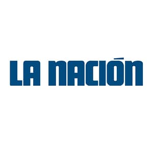 Derechos Reservados del Grupo nación