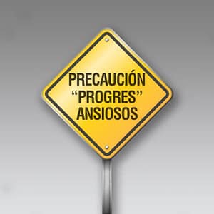 Progresismo defraudado