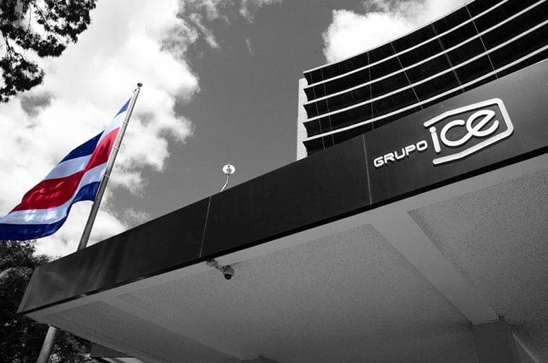 Hay empleadas y empleados del ICE que dañan la imagen de la institución