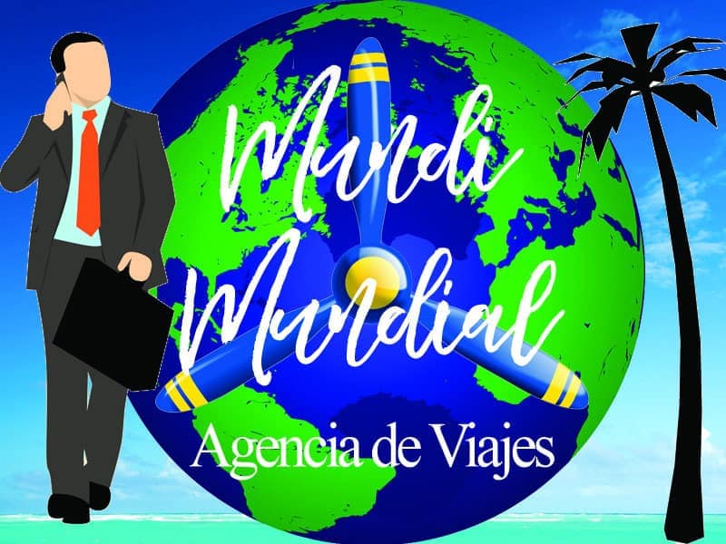Mi sobrino hace el diseño por la mitad